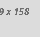 TIPS Indonesia Store